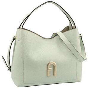 Furla Primula Hobo Bag